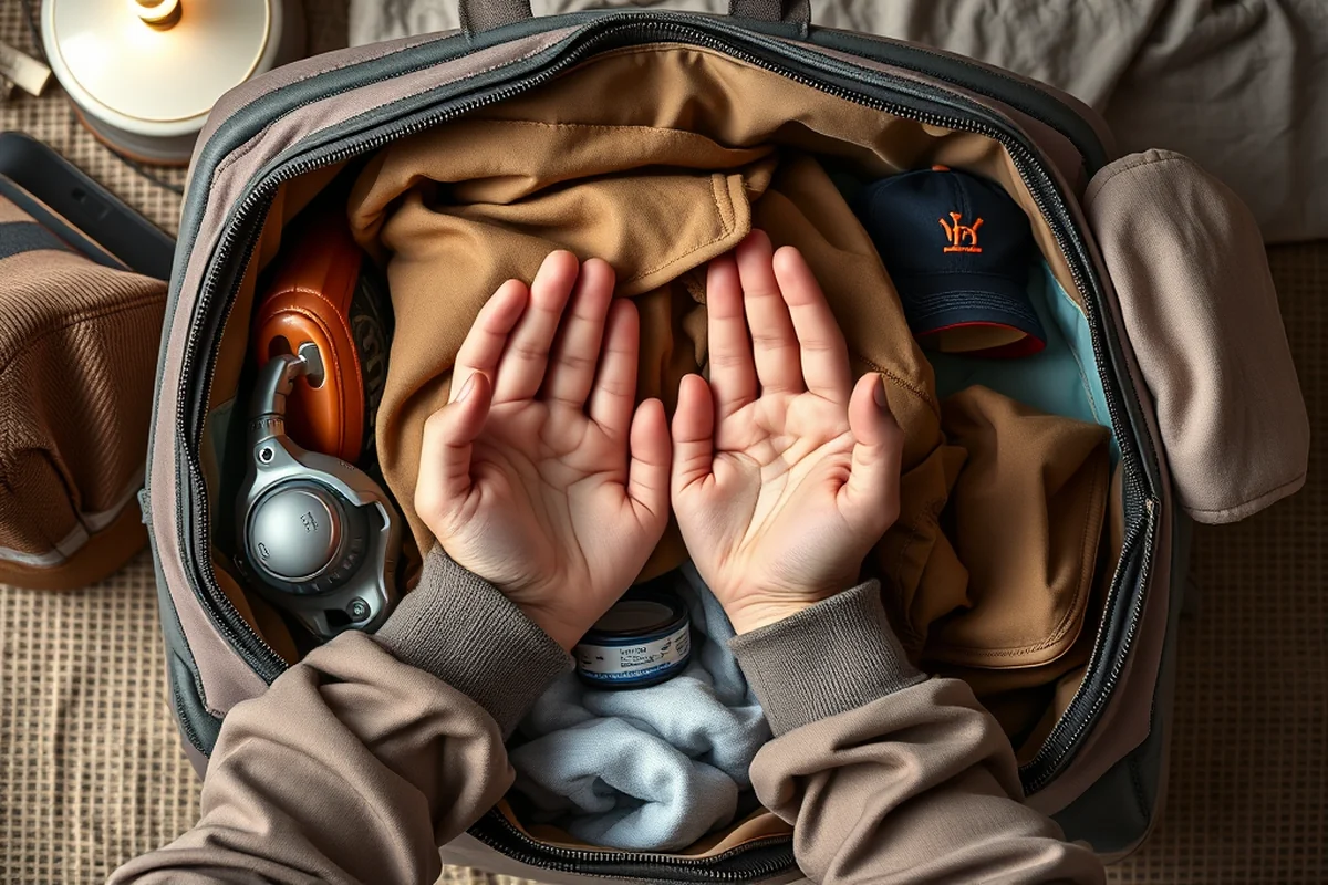 usa family road trips with tips — Usa Family Road Trips With Tips (the finished result)